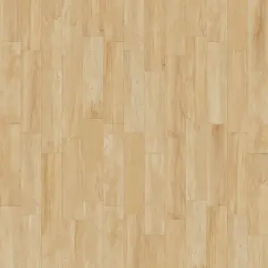 HONEY GRIP