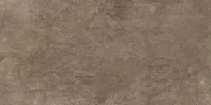 CASTLESTONE 20MM CERAMICHE PIEMME