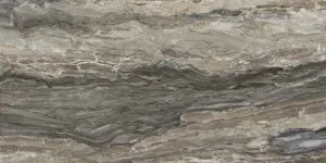 TAUPE LUX/RET