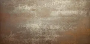 NANOCORTEN APAVISA