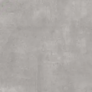 GREY NAT