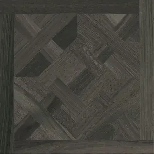 DECOR BROWN