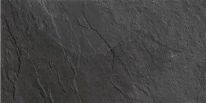 ARDESIA NERA RET GRIP