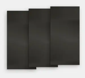 BLACK INTENSITY SMOOTH