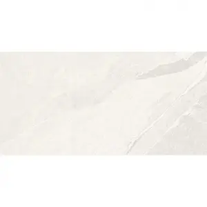 SLATE BELLACASA CERAMICA