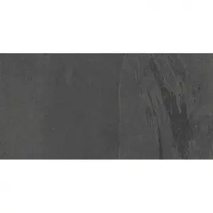 NEGRO RET
