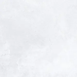 ICE SPAZ/RET