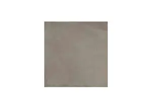 TORTORA GRIP/RET