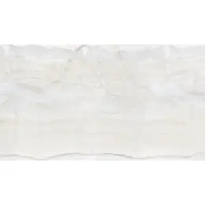 ONICE PERLA MAT/RET