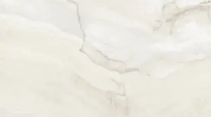 ONICE PERLA POLI