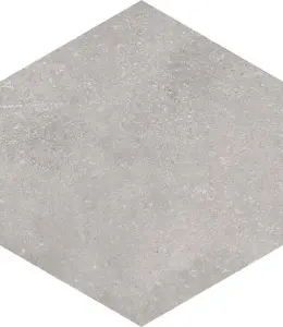 RIFT CEMENTO 