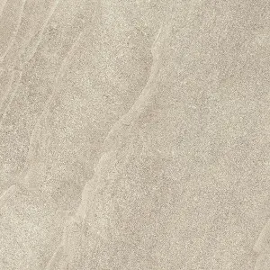 SAND NAT/RET