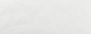 KITE BLANCO MATTE SLIM RECT