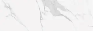 WHITE SOUL RECT