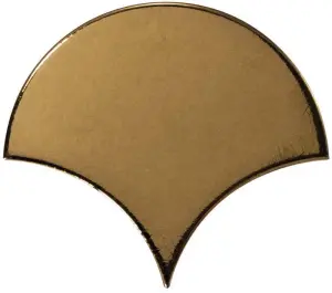 FAN METALLIC