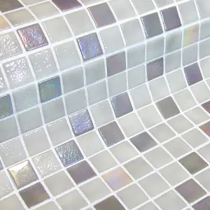 MOSAIQUE SERPENS