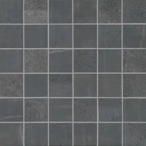 MOSAICO DARK 
