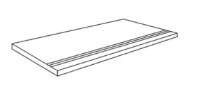 EICHE 20MM NOVABELL