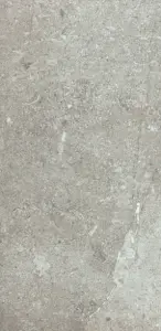 GREY NAT/RET