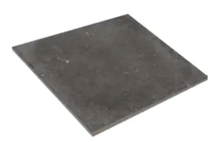 NORDIK STONE 20MM FLAVIKER