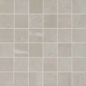 GREY TESSERE