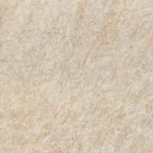 STONES ABITARE LA CERAMICA