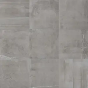 SILVER STRUT/RETT