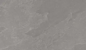GREY NAT/RET