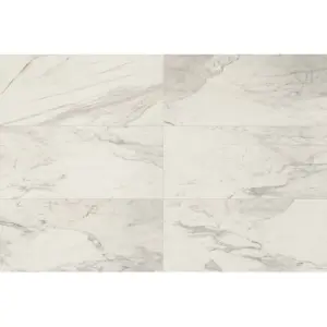 CALACATTA SMOOTH/RET