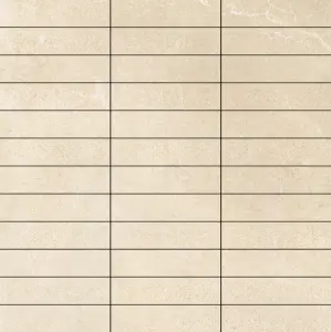 AVENUE ARCANA CERAMICA