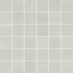 MOSAICO BEIGE