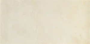 CHAMPAGNE ONYX MAT/RET