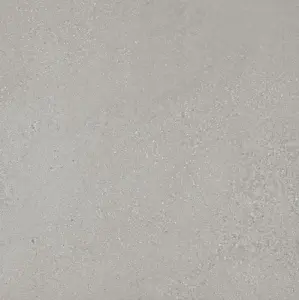 GREY RET