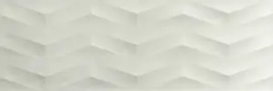CONCEPT BLANCO RET
