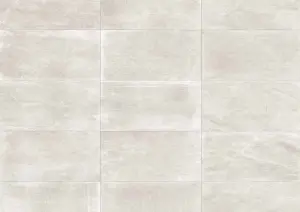 STONE BLOCK MGM CERAMICHE