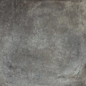 ANTRACITE GRIP/RET