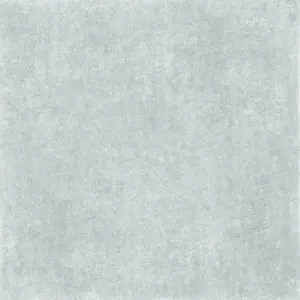 GRIS R11/RET
