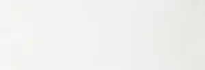 WHITE PLANE
