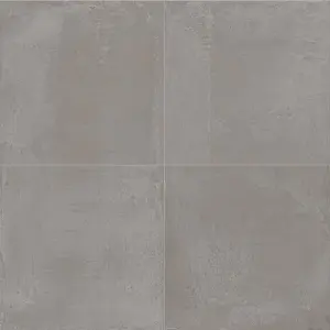GREY RET