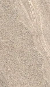 SAND GRIP/RET