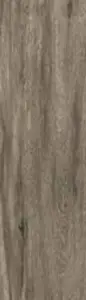 TIMBER ANTISLIP/RET