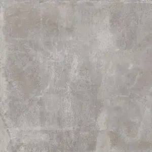 IRON GREY NAT/RET