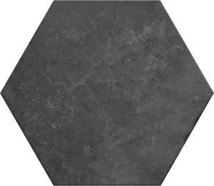 HEX. CARBON EQ-3