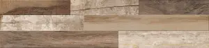NOON HONEY GRIP/RET