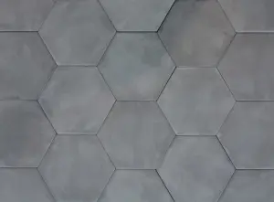 EXANUANCE TONALITE