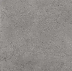 CEMENT PROJECT COTTO DESTE