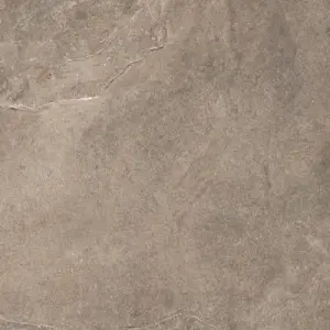 TAUPE R11/RET