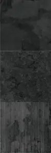 ANTRACITE MIX NAT/RET