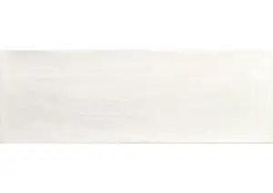 BLANCO SATIN