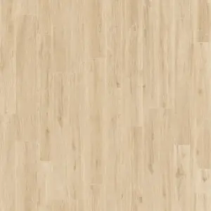 BEIGE CHIARO